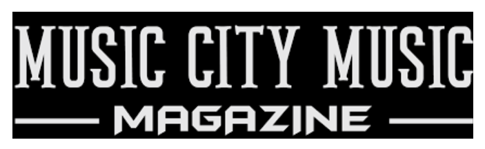 Music-City-Magazine