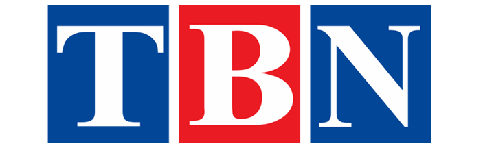 TBN-logo