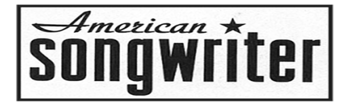 american-songwriter